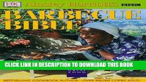 Ebook Ainsley Harriott s Barbecue Bible Free Read