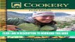 Best Seller NOLS Cookery: Field Edition (NOLS Library) Free Read