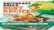 Best Seller Southeast Asia s Best Recipes: From Bangkok to Bali [Southeast Asian Cookbook, 121
