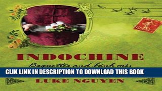 Best Seller Indochine: the Collection Free Read