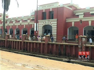 কুমিল্লায় শিহাব হত্যা মামলায় দু'জনকে মৃত্যুদণ্ড