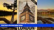 Best Deals Ebook  Rick Steves  London: Covers the British Museum, Westminster Abbey, St. Paul s,