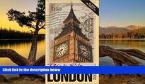 Best Deals Ebook  Rick Steves  London: Covers the British Museum, Westminster Abbey, St. Paul s,