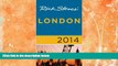 Best Buy Deals  Rick Steves  London 2014  [DOWNLOAD] ONLINE
