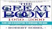 Ebook The Great Boom 1950-2000: How a Generation of Americans Created the World s Most Prosperous