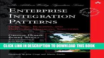 [PDF] Enterprise Integration Patterns: Designing, Building, and Deploying Messaging Solutions