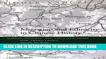 Ebook Migration and Ethnicity in Chinese History: Hakkas, Pengmin, and Their Neighbors Free Read