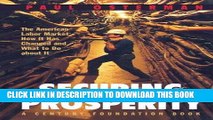 Ebook Securing Prosperity: The American Labor Market: How It Has Changed and What to Do about It