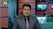 NTV Moddhoa Raater Khobor | 17 November, 2016