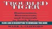 Ebook Troubled Tiger: Businessmen, Bureaucrats and Generals in South Korea (East Gate Book) Free