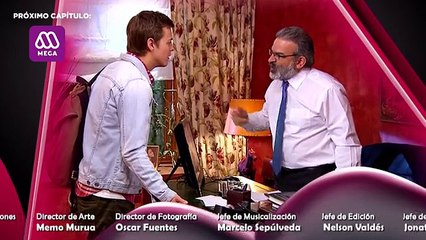 92 Avance Sres. Papis