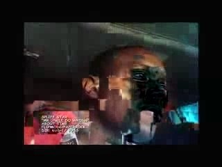 spliff star - mr uncle do wrong