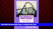 liberty book  The Alzheimer s Roller Coaster: The Story Of Our Ride As Told By: Carolyn Mers by