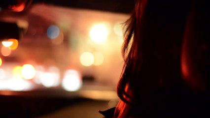 Elise: a short documentary