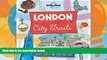 Best Buy PDF  City Trails - London (Lonely Planet Kids)  READ ONLINE