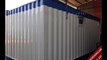 Container nhà vệ sinh - Mua bán, cho thuê container container nhà vệ sinh các loại.