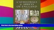 Ebook Best Deals  Cathedrals   Abbeys of England (Pitkin Cathedral Guide)  BOOK ONLINE