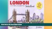 Ebook deals  London Sketchbook: A Pictorial Celebration  [DOWNLOAD] ONLINE