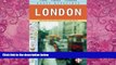 Best Buy Deals  Knopf MapGuides: London: The City in Section-by-Section Maps  BOOK ONLINE