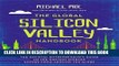 [PDF] The Global Silicon Valley Handbook Full Colection