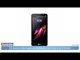 LG anuncia o lançamento de dois novos smartphones: LG X Cam e LG X Screen