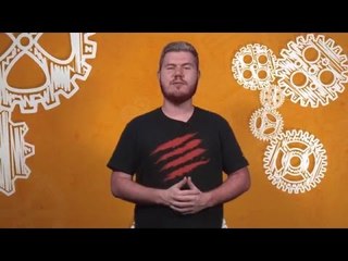 Conheça o caso do político acusado de corrupção que cometeu suicídio na TV