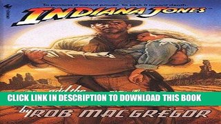 [PDF] Indiana Jones and the Unicorn s Legacy Full Collection