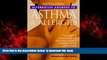 Best books  Alternative Answers to Asthma and Allergies (Reader s Digest Alternative Answers)
