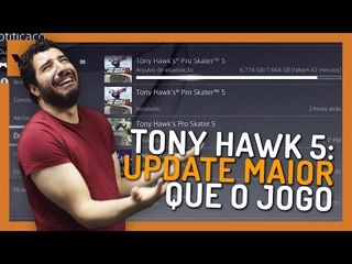 CP (29/09) - Nada de PS Vita 2, demo de Uncharted e bundle XONE