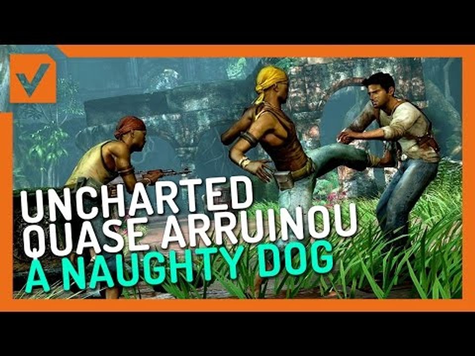 CP (15/10) - Top 10 youtubers, novo filme de Resident e PS Vita em Fallout 4