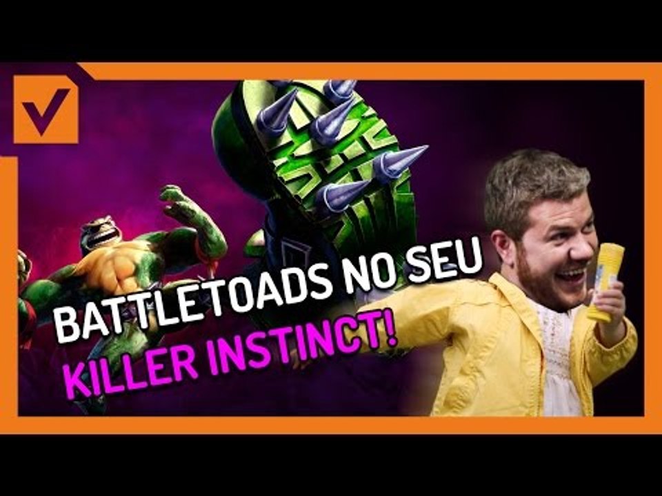 CP (04/08/2015) - Microsoft na Gamescom 2015, Metal Gear Online e Resident Evil nos cinemas