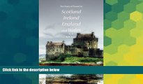 Ebook deals  Ten Years of Travel in Scotland, Ireland, England and Wales  READ ONLINE