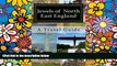 Ebook deals  Jewels of North East England: A Travel Guide  BOOOK ONLINE