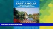 Ebook Best Deals  HIDDEN PLACES OF EAST ANGLIA: An informative guide to the more secluded and less