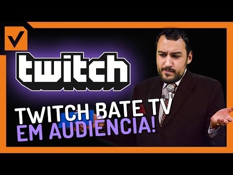 CP COOP + RBJ (10/07/2015) - Xingando no Twitter, DLCs de Witcher 3 e mulheres