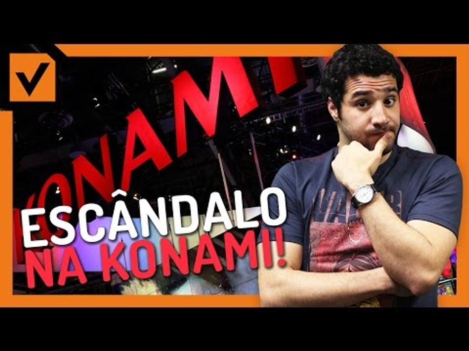 CP (03/08) - Remaster de FF XII, Gangplank de LoL vive e quadrilogia Gears de graça