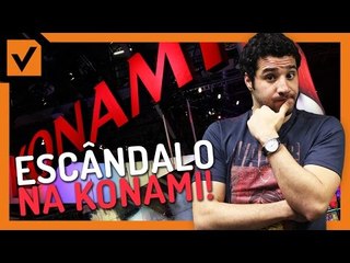 CP (03/08) - Remaster de FF XII, Gangplank de LoL vive e quadrilogia Gears de graça