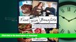 READ  Food With Benefits: The JingSlingers  Delicious and Game-Changing Organic SuperFood Recipes