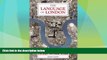 Deals in Books  The Language of London: Cockney Rhyming Slang  READ ONLINE