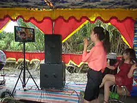 Cho thuê ban nhạc, Nhạc sống đám cưới HCM LA BD Thành Danh 0908208890