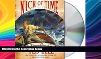 Best Buy Deals  Nick of Time (Nick McIver Adventures Through Time)  BOOOK ONLINE