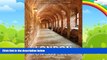 Best Buy Deals  London Uncovered: Sixty Unusual Places to Explore  [DOWNLOAD] ONLINE