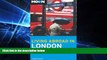 Ebook deals  Moon Living Abroad in London  BOOOK ONLINE