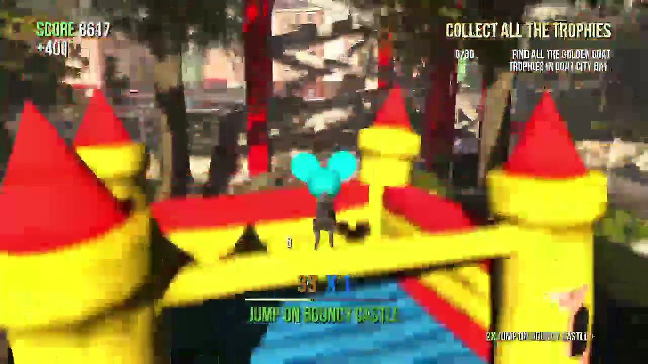 TheWaderMan Stream (87)