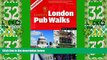 Big Sales  London Pub Walks  BOOOK ONLINE