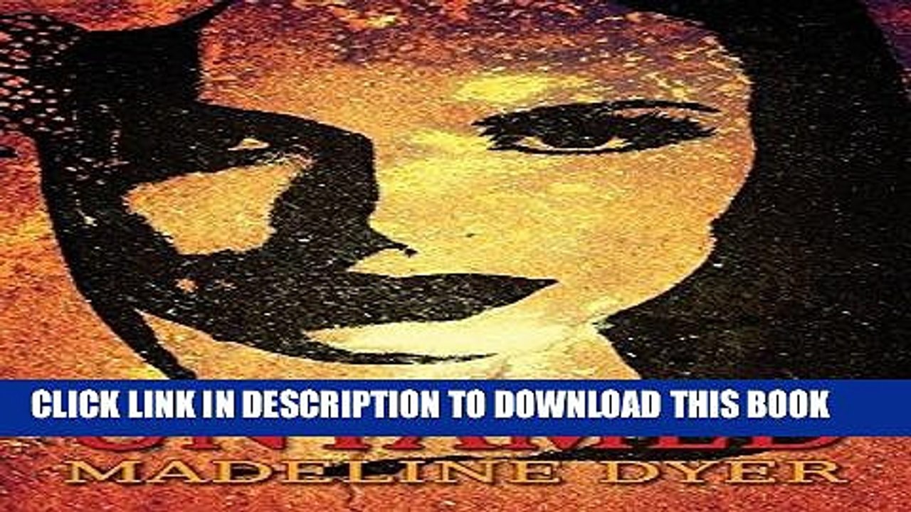 [PDF] Untamed Full Online