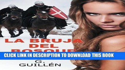 [PDF] La bruja del bosque (Spanish Edition) Full Collection