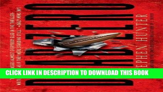 [PDF] Dead Zero: A Bob Lee Swagger Novel Full Collection