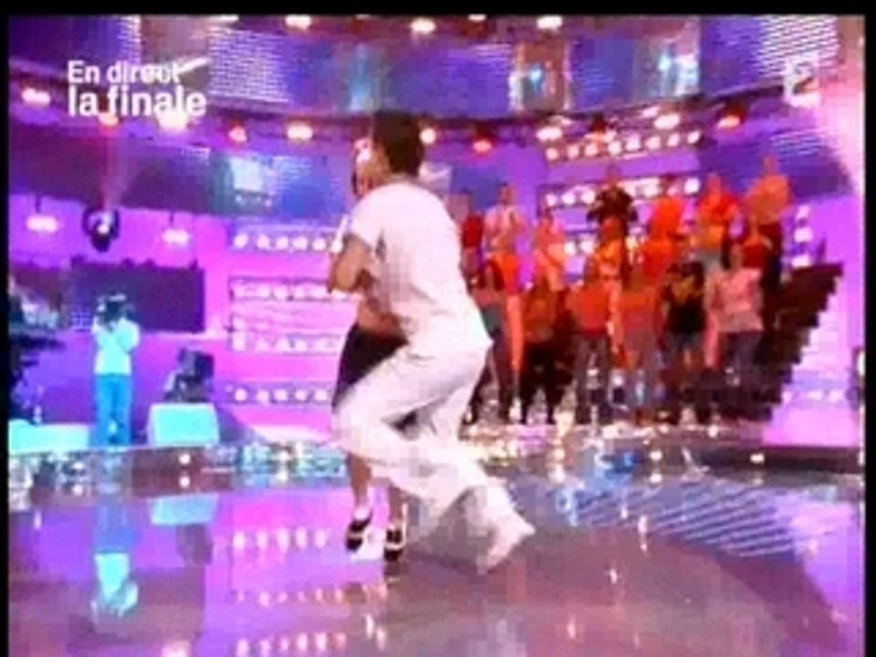 Lindyhop