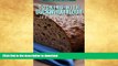 FAVORITE BOOK  Cooking With Buckwheat Flour -: 20 high fiber recipes (Wheat flour alternatives